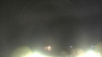 Weather camera view of Ash Creek ES.