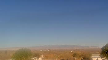 Weather camera view of Ash Creek ES.