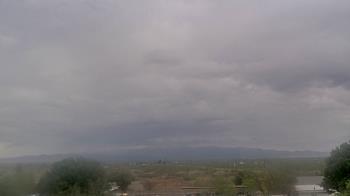 Weather camera view of Ash Creek ES.