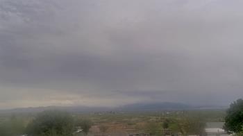 Weather camera view of Ash Creek ES.