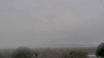 Weather camera view of Ash Creek ES.