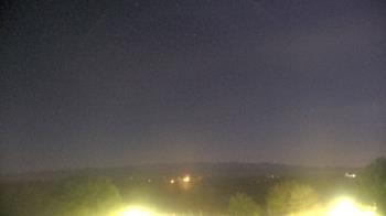 Weather camera view of Ash Creek ES.