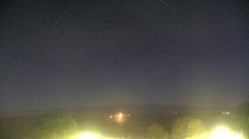 Weather camera view of Ash Creek ES.