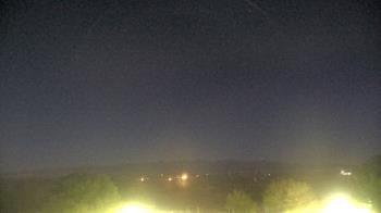 Weather camera view of Ash Creek ES.