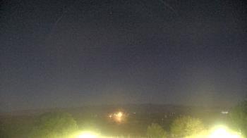 Weather camera view of Ash Creek ES.