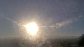 Weather camera view of Ash Creek ES.