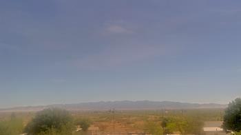 Weather camera view of Ash Creek ES.