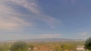 Weather camera view of Ash Creek ES.