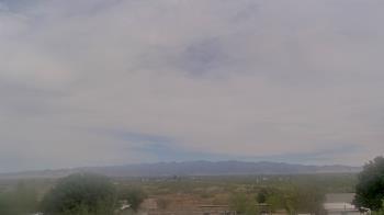 Weather camera view of Ash Creek ES.