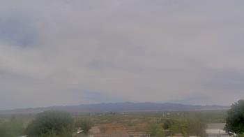 Weather camera view of Ash Creek ES.