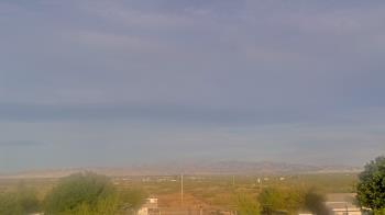 Weather camera view of Ash Creek ES.