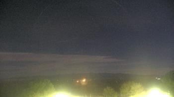 Weather camera view of Ash Creek ES.