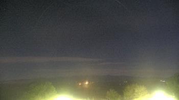 Weather camera view of Ash Creek ES.