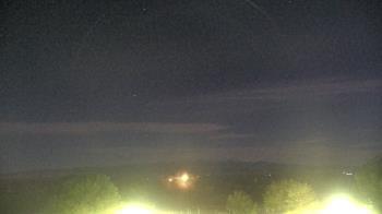 Weather camera view of Ash Creek ES.