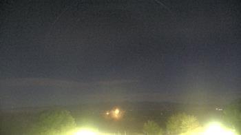 Weather camera view of Ash Creek ES.