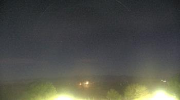 Weather camera view of Ash Creek ES.