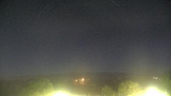 Weather camera view of Ash Creek ES.