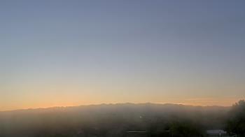 Weather camera view of Ash Creek ES.