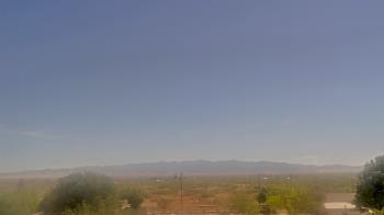 Weather camera view of Ash Creek ES.