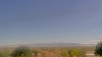 Weather camera view of Ash Creek ES.