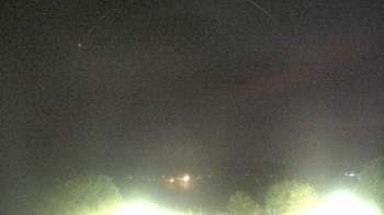 Weather camera view of Ash Creek ES.