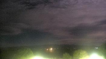 Weather camera view of Ash Creek ES.