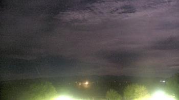 Weather camera view of Ash Creek ES.