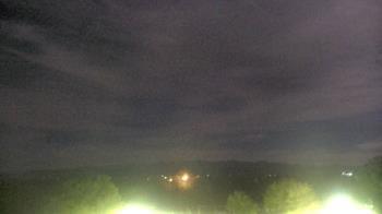 Weather camera view of Ash Creek ES.