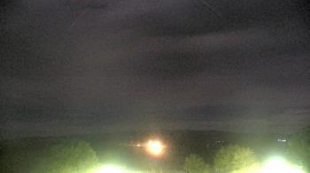 Weather camera view of Ash Creek ES.