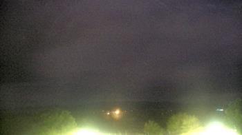 Weather camera view of Ash Creek ES.