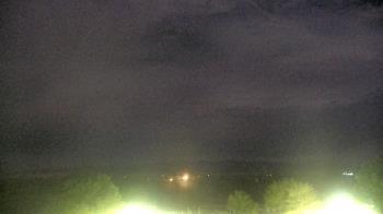 Weather camera view of Ash Creek ES.