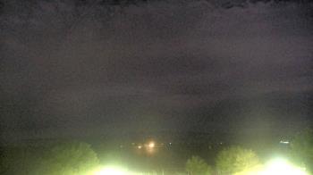 Weather camera view of Ash Creek ES.