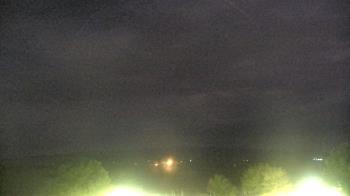 Weather camera view of Ash Creek ES.