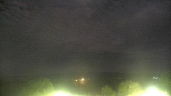 Weather camera view of Ash Creek ES.