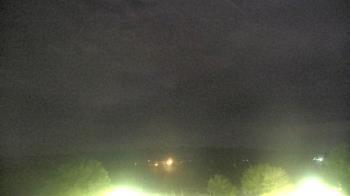 Weather camera view of Ash Creek ES.