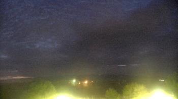 Weather camera view of Ash Creek ES.