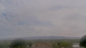 Weather camera view of Ash Creek ES.