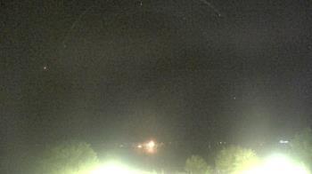 Weather camera view of Ash Creek ES.