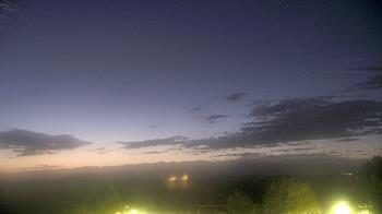 Weather camera view of Ash Creek ES.