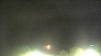 Weather camera view of Ash Creek ES.