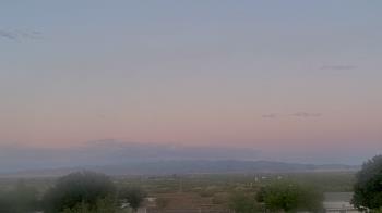 Weather camera view of Ash Creek ES.