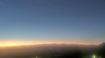 Weather camera view of Ash Creek ES.