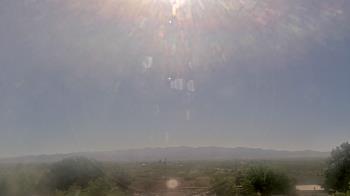 Weather camera view of Ash Creek ES.