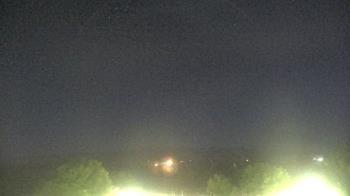 Weather camera view of Ash Creek ES.