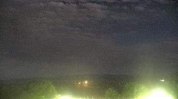 Weather camera view of Ash Creek ES.