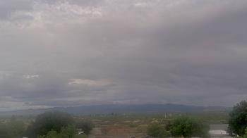 Weather camera view of Ash Creek ES.