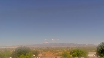 Weather camera view of Ash Creek ES.