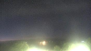 Weather camera view of Ash Creek ES.