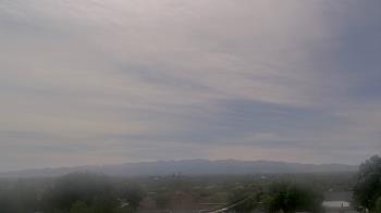 Weather camera view of Ash Creek ES.