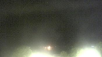 Weather camera view of Ash Creek ES.